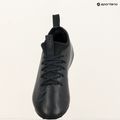 Dětské kopačky Nike Mercurial Vapor 16 Academy black/deep jungle/black 9