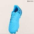 Pánské kopačky  Nike Phantom GX 2 Academy blue fury/white 9