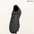Pánské kopačky  Nike Phantom GX 2 Academy black/deep jungle 9