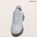 Pánské boty  Nike Air Force 1 wolf grey/cool grey 9