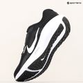 Pánské běžecké boty  Nike Downshifter 13 black/white 9