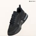 Pánské sportovní boty Nike Air Max Alpha Trainer 6 black/anthracite 9