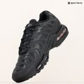 Pánské boty  Nike Air Max Plus Drift black/anthracite 9