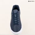 Pánské boty Lacoste Lerond Pro navy/ white 16