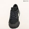 Pánské boty Timberland Greenstride Motion 6 black nubuck 9