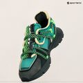Pánské boty Lacoste L003 Active Runway green/ fark green 16