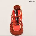 Pánské boty Lacoste L003 Active Runway orange/ brown 10