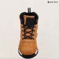 Pánské boty  O'Neill Grand Teton Mid almond 10