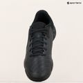 Pánské kopačky  Nike Tiempo Legend 10 Academy IC black/deep jungle/black 9