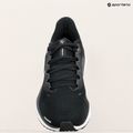 Dámské běžecké boty Nike Pegasus 41 black/anthracite/white 9