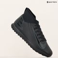 Dětské kopačky Nike Mercurial Superfly 10 Club TF black/deep jungle/black 9