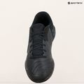 Dětské kopačky  Nike Tiempo Legend 10 Academy IC black/deep jungle/black 9