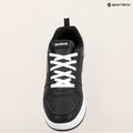 Dětské boty Reebok Royal Prime 2.0 core black/oat/cloud white 9