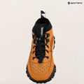 Dětské boty Timberland Greenstride Motion 6 Leather Super Ox wheat 9