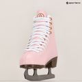 Krasobrusle ATTABO Isla pink 12