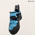 Dámské lezecké boty La Sportiva Tarantula topaz 15