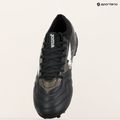 Pánské kopačky  Joma Powerful AG black/gold 10