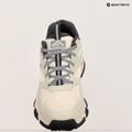 Pánské boty  SKECHERS Skech Air Envoy Sleek natural 11