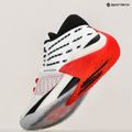 Pánské basketbalové boty SKECHERS SKX Elevate white/red/black 10