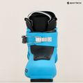 Dětské lyžařské boty HEAD J1 Jr speed blue 7
