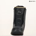 Pánské snowboardové boty K2 Rosko black 6
