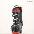 Pánské lyžařské boty Salomon Select HV 90 GW black/red/blue 7