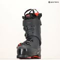 Pánské lyžařské boty Atomic Hawks Magna 130 S GW black/red 7