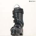 Dámské lyžařské boty Salomon S/Pro Supra 90 W GW black/light bronze met./black 7