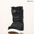 Pánské boty na snowboard K2 Boundary black 7
