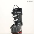 Pánské lyžařské boty Atomic Hawks Prime 100 GW black/red 7