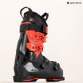 Pánské lyžařské boty Atomic Hawks Prime 110 GW black/red 10