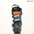 Pánské lyžařské boty Atomic Hawks Prime 110 BOA GW black/storm 10