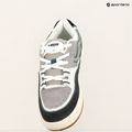 Boty Vans Speed Ls cordura bistro green/true white 9