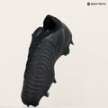 Pánské kopačky  Nike Phantom GX 2 Pro FG black/deep jungle/black 9