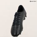 Pánské kopačky  Nike Tiempo Legend 10 Club FG/MG black/deep jungle/black 9