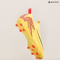 Dětské kopačky  Nike Mercurial Vapor 16 Academy Kylian Mbappe light laser orange/armory navy 9