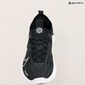 Dámské běžecké boty Nike Free RN NN black/anthracite/white 9