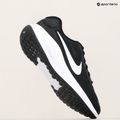 Pánské běžecké boty  Nike Revolution 7 black/white 9
