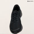 Pánské běžecké boty  Nike Revolution 7 black/of noir 9