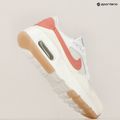 Dámské boty  Nike Air Max SC summit white/sail/phantom/red stardust 9