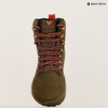 Dámské barefoot boty Vivobarefoot Tracker II Fg bracken 11