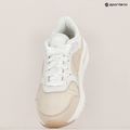 Dámské boty  Nike Air Max SC summit white/light orewood brown/phantom/guava ice 9