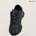 Dětské kopačky Nike Tiempo Legend 10 Academy TF black/deep jungle/black 9
