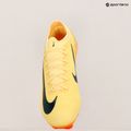 Pánské kopačky  Nike Mercurial Vapor 16 Pro Kylian Mbappe FG light laser orange/armory navy 9