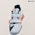 Vzpěračské boty Nike Romaleos 4 SE multicolor 9