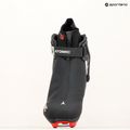 Boty na běžky Atomic Pro CS black 7