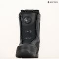 Dámské snowboardové boty K2 Benes black 7