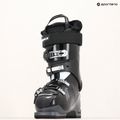 Dámské lyžařské boty Nordica Sportmachine 3 LX W 75 black/anthracite/white 7