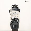 Dámské lyžařské boty Atomic Hawks Magna 95 W GW black/stone 7
