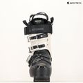 Dámské lyžařské boty Atomic Hawks Prime 105 S BOA W GW black/stone/gold 7